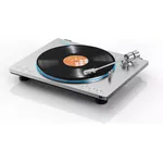 FiiO TT13 BT Plattenspieler mit Bluetooth aptX LL/HD