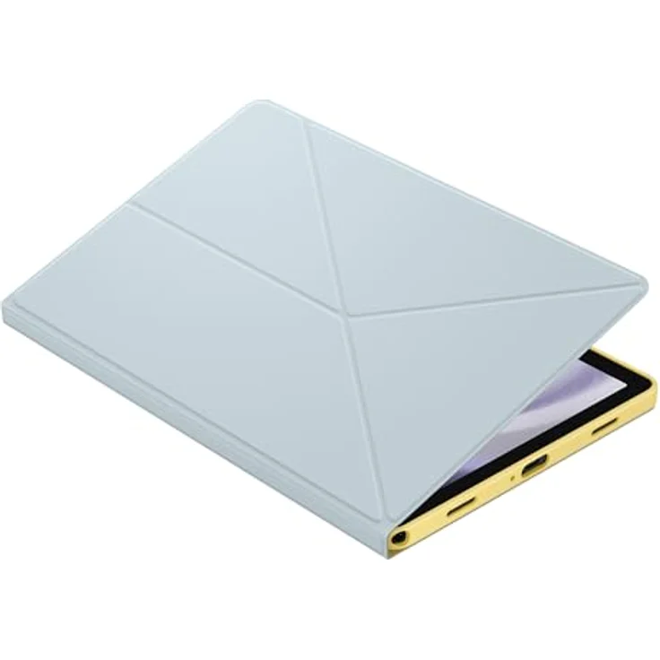 Samsung Book Cover EF-BX210 für das Galaxy Tab A9+ – Bild 5