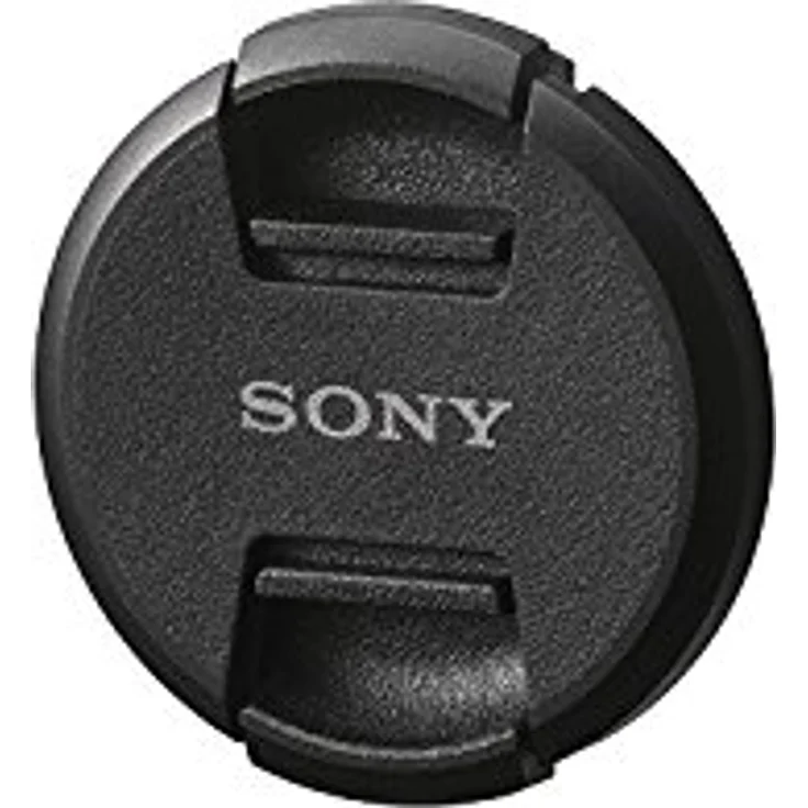 Sony ALC-F 62 S Schutzkappe, 35038372, Schwarz – Bild 3