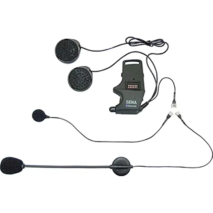 Sena SMH-A0302