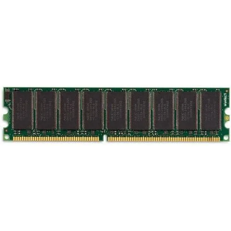 Coreparts 2 GB Speichermodul für Lenovo Marke