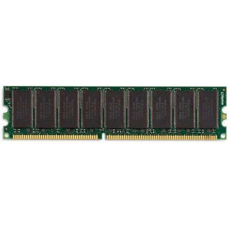 Coreparts 2 GB Speichermodul für Lenovo Marke