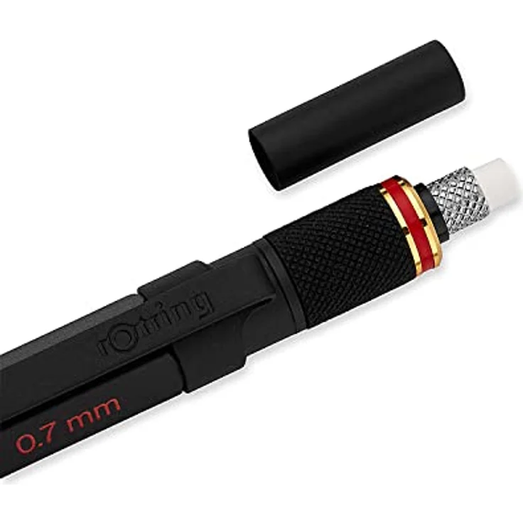 Rotring Feinminenstift (1900182) – Bild 4