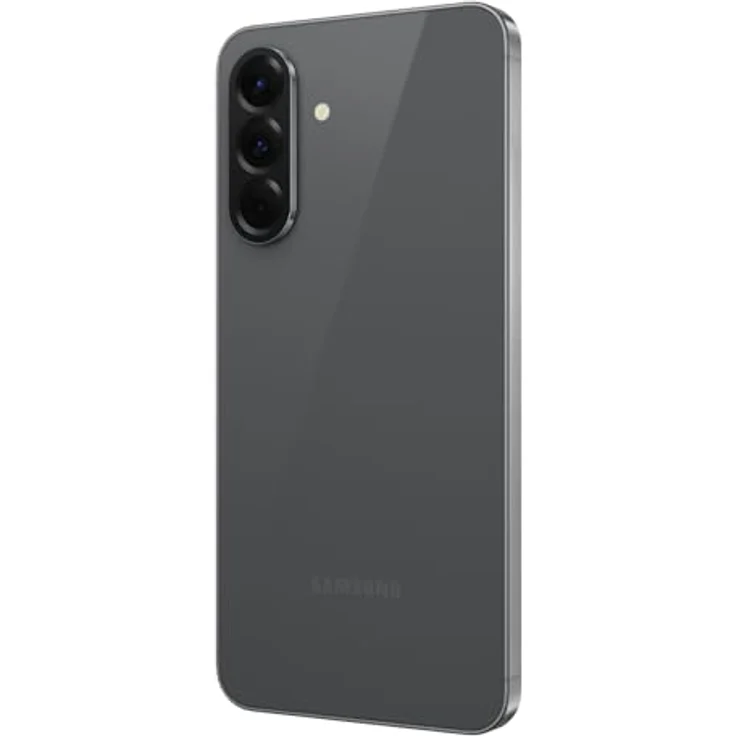 Samsung Galaxy A56 5G – 6,7" FHD Display, 50 MP Kamera, 8 GB RAM, 128 GB Speicher, erweiterbar, leistungsstark & flüssig – Bild 6