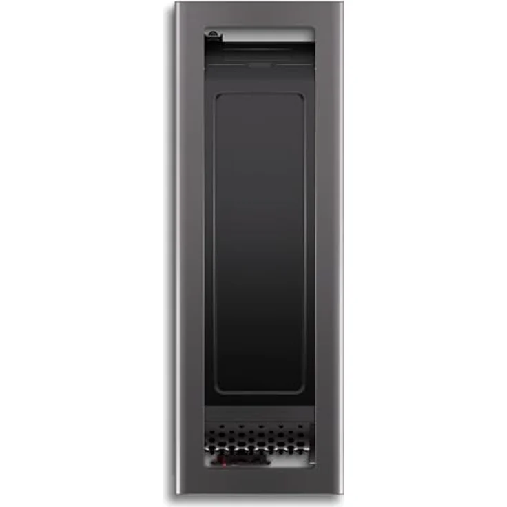 Lenovo ThinkStation P8 TW THR Pro 7975WX 4x32/2TB W11P Desktop-PC, schwarz – Bild 8