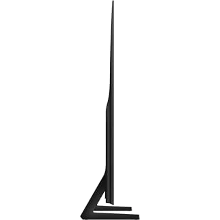 Samsung OLED 4K S85F, 83 Zoll (210 cm) UHD Fernseher mit NQ4 AI Gen2 Prozessor, 4K Upscaling, Dolby Atmos und Pantone-zertifizierten Farben – Bild 5