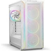 Image for be quiet! Shadow Base 800 FX White PC-Gehäuse