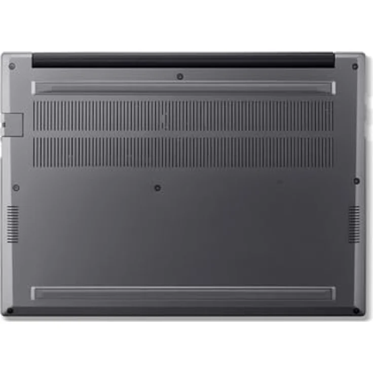 Acer TravelMate X4 14 AI TMX414-51-TCO, Laptop mit 180°-Scharnierdesign, Intel Core Ultra 5 226V / 2.1 GHz, Schwarz – Bild 8