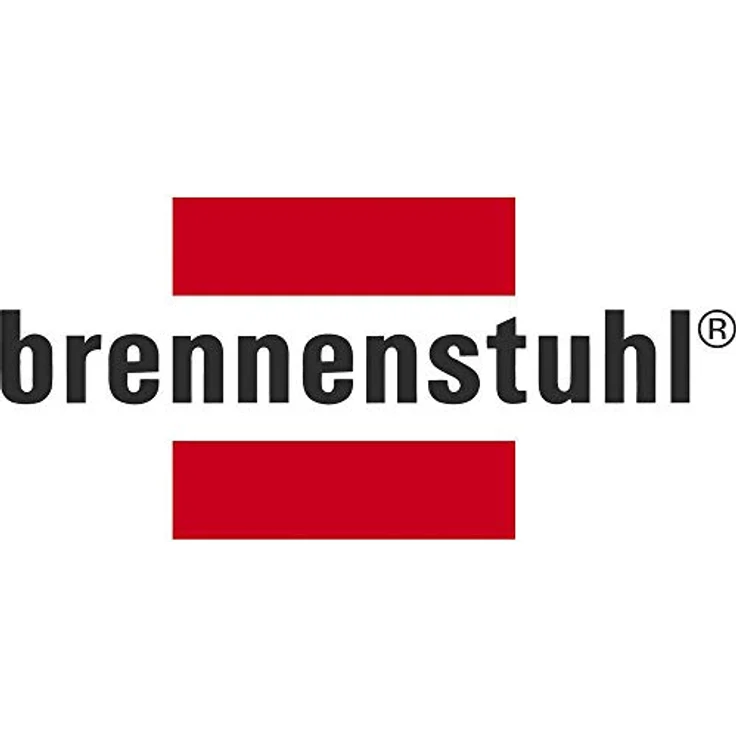 Brennenstuhl Personenschutz-Stecker BDI-S 2 30 IP55 (Personenschutzstecker mit FI-Schutzschalter für außen, zweipolige Abschaltung) – Bild 2