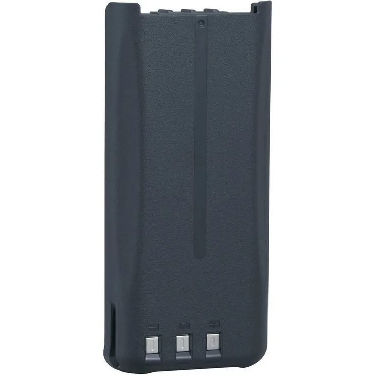 Kenwood KNB-45L, Original Funkgeräte-Akku 7.2V 2000 mAh für professionelle Kommunikation
