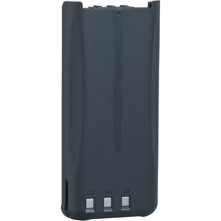 Kenwood KNB-45L, Original Funkgeräte-Akku 7.2V 2000 mAh für professionelle Kommunikation