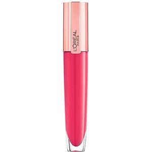 Bild für L'Oréal Paris Brilliant Signature Plump-in-Gloss