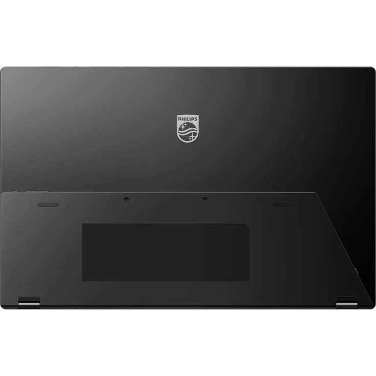 Philips 16" Bildschirm 16B1P3302D - 3000 Series - LED monitor - Full HD (1080p) - 16" - Schwarz - 4 ms – Bild 3