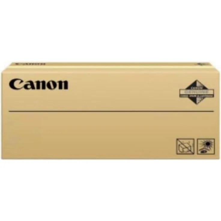 Canon Zawias Reader, Ersatzteil für Plotter, FE4-4952-000