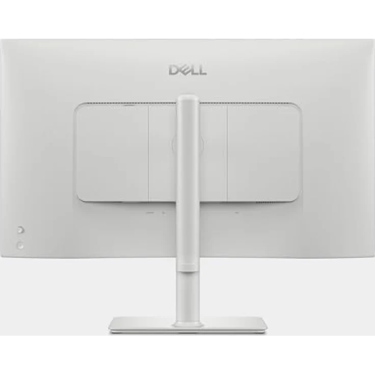DELL B2B S2725QS 27 Zoll UHD 4K Monitor mit 120 Hz und 8 ms Reaktionszeit – Bild 13