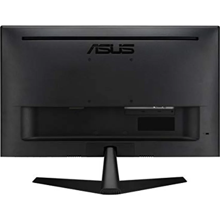 ASUS VY249HGR 23.8 Zoll Eye Care Gaming Monitor, FHD (1920 x 1080), IPS, 120Hz(OC), SmoothMotion, 1ms (MPRT), Adaptive Sync, Eye Care Plus Technologie, Blaulichtfilter, Flicker Free – Bild 3