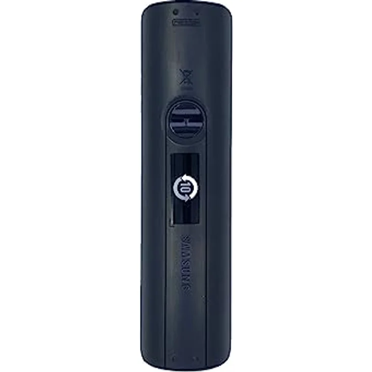 Samsung Original BN59-01315B Fernbedienung für Samsung 2020 2021 UHD 4K-Fernseher – Bild 2