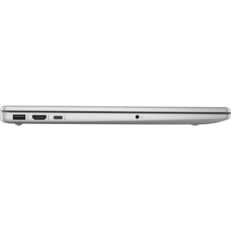 HP 15-fc0075ng Notebook (15,6 Zoll, AMD Ryzen 7 7730U, Radeon, 1000 GB SSD) – Bild 6