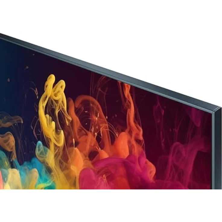 Sharp 55FQ5EG – Bild 7