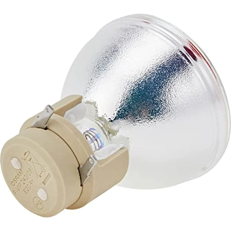 Osram P-VIP 195-0.8 E20.7, Projektorlampe - Preisvergleich – Bild 3