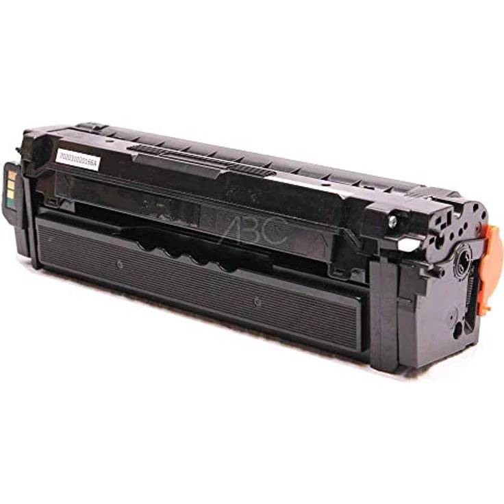 ABC Kompatibler Toner K503L Schwarz für Samsung ProXpress C3010ND C3060FR C3060ND C3010 C3060