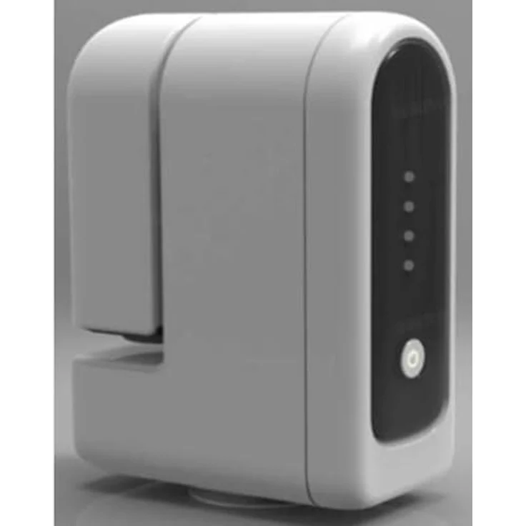 ZWO Seestar S30 30 mm intelligentes astronomisches Teleskop - tragbar, digital, All-in-One, für Anfänger und erfahrene Benutzer, EAA - Vorbestellungen für voraussichtliche Lieferung im. – Bild 2