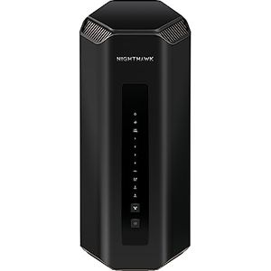 Bild für NETGEAR Nighthawk Tri-Band WiFi 7-Router (RS700)