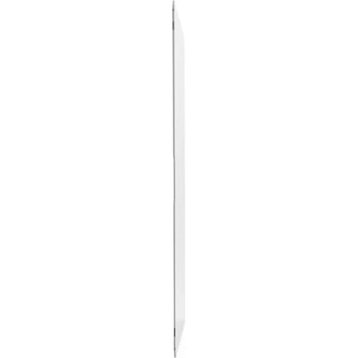 Hama Displayschutzglas Premium für iPad Air 13" (2025/2024), kratzfestes 9H Nano Tech Echtglas mit Perfect Touch Oberfläche, ultraklar und case-friendly – Bild 8