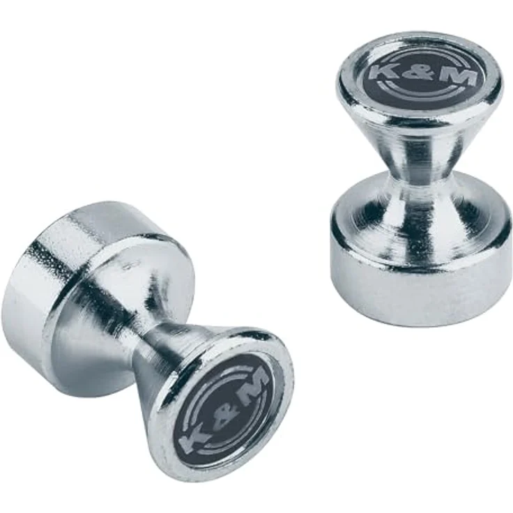 K&M 11581 Powermagnete  – Bild 3