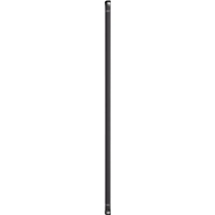 Samsung Tab S6 Lite WiFi 128GB Gray, Tablet Computer – Bild 3