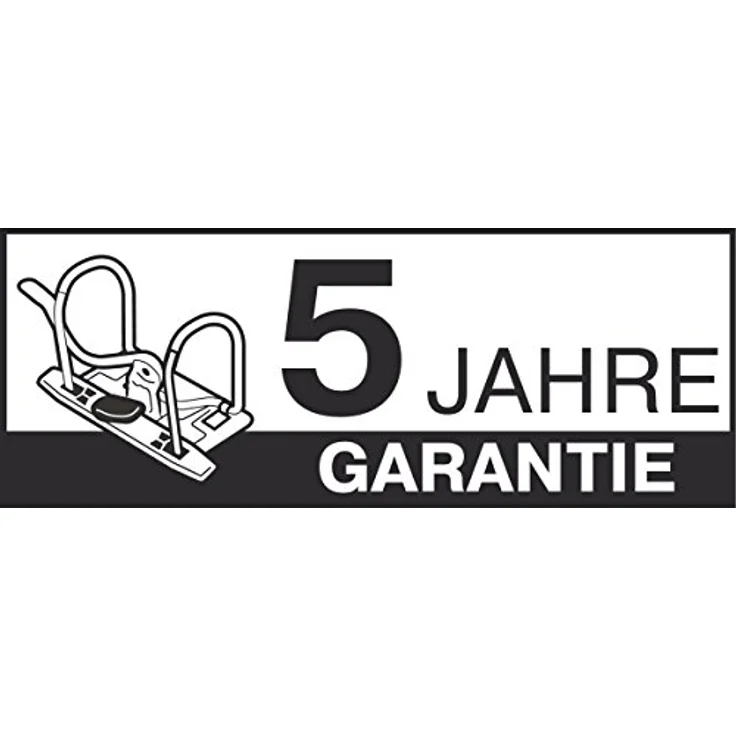Leitz 1080-50-85 Ordner, A4, breit, Karton, grau – Bild 14