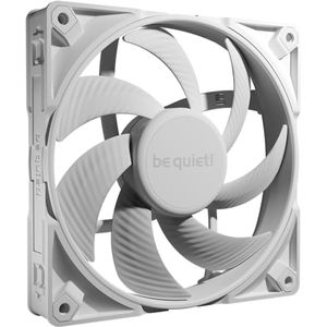 Bild für be quiet! Silent Wings Pro 4 140mm PWM White Lüfter
