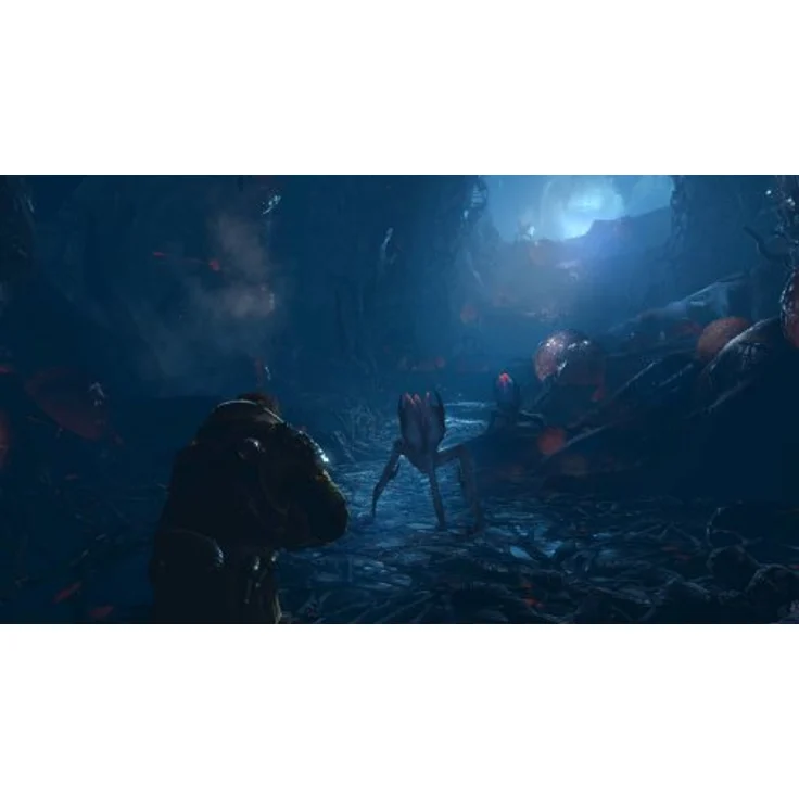 Lost Planet 3 (PS3) – Bild 5