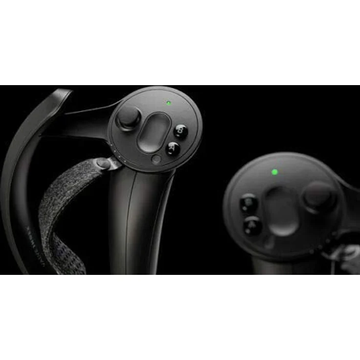 Valve Index Vr Kit – Bild 5