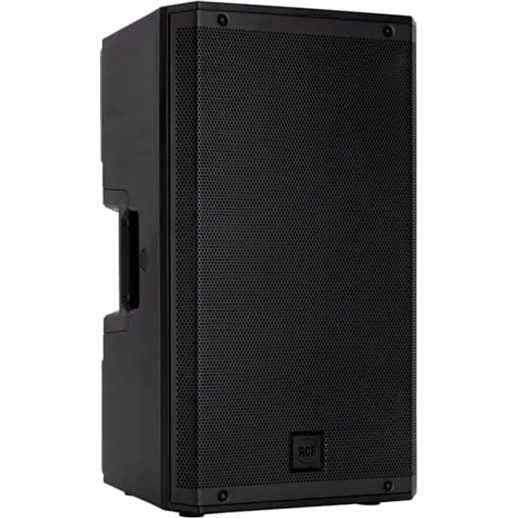 RCF ART 912-A Digital active speaker system 12'' + 1.75'' v.c., 1050Wrms, 2100Wpeak