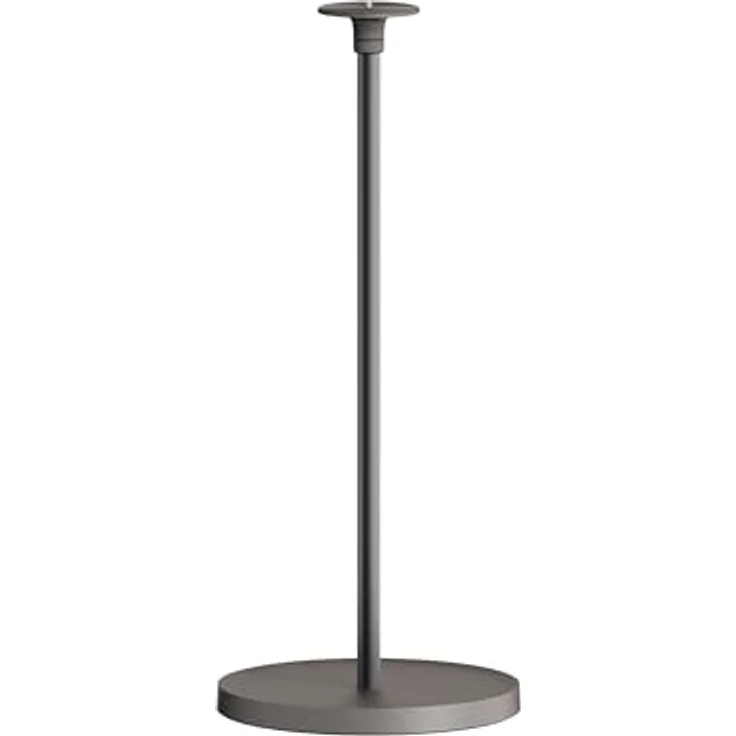 XGIMI Floor Stand für Horizon 20 Series, modularer Beamer-Halter aus Aluminiumlegierung, Elefantengrau, 2.5 KG stabiler Standfuß