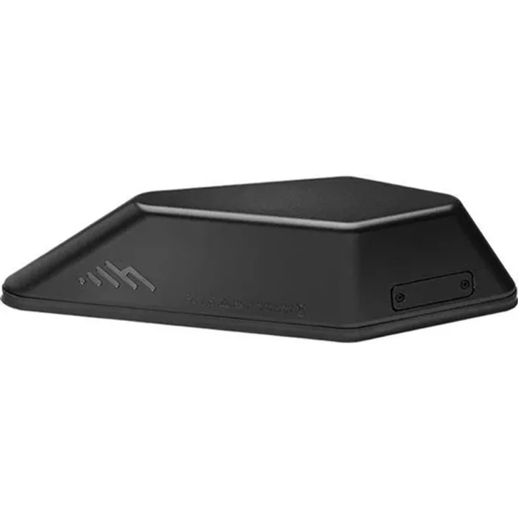 CradlePoint R2155-5GB, WLAN-Router mit WWAN 2.5GbE und Wi-Fi 6, 3G/4G/5G, inkl. 1 Jahr NetCloud Mobile Performance Essentials Plan