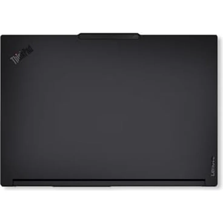 LENOVO ThinkPad P16 Gen 3, 16 Zoll B2B Business-Laptop, Intel® Core™ Ultra 7 255HX, 32 GB RAM, 1 TB SSD, NVIDIA RTX™ PRO 2000, Windows 11 Pro – Bild 6
