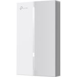 TP-Link AX3000 WI-FI 6 Access Point, mit 4x Gigabit Ethernet Port, PoE-Unterstützung