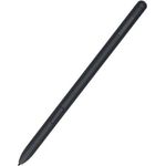 Samsung S Pen für Samsung Galaxy Tab S6 Lite, S6 Lite 2022 - grey, Stylus