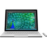 Microsoft Surface BOOK