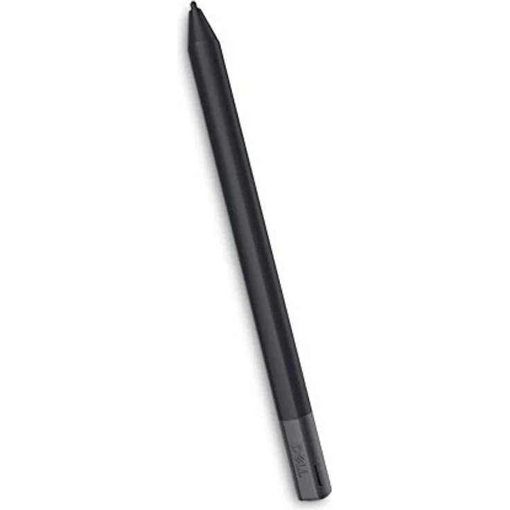 Dell Premium Active Pen (PN579X) Eingabestift, schwarz – Bild 3