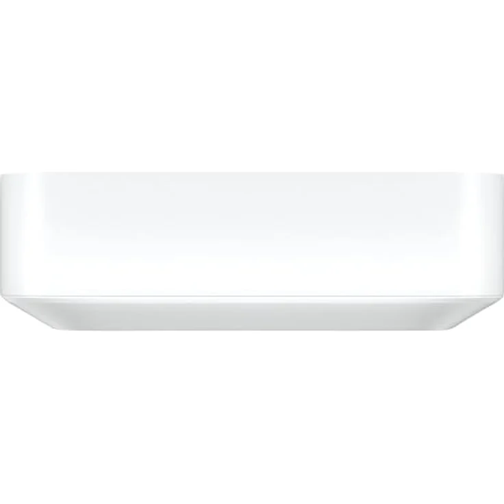 UbiQuiti UniFi Express WLAN-Router, kompakter Router mit Maßen von 8,00 x 12,50 x 12,50 cm, Schwarz – Bild 4