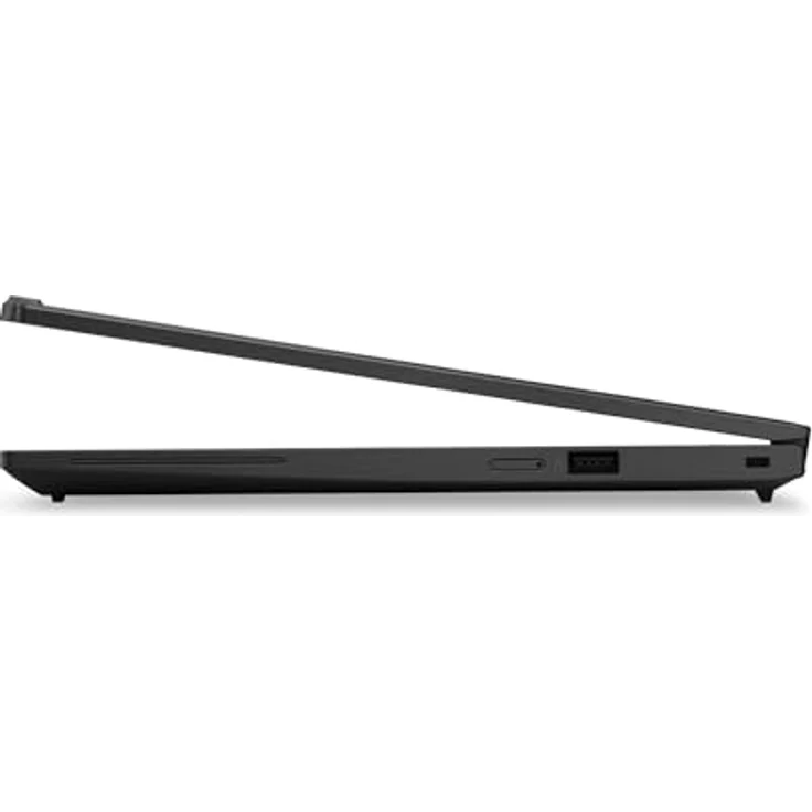 Lenovo ThinkPad X13 Gen 6, 13.30" Notebook mit Intel Core Ultra 5 225U, 32 GB RAM, 1 TB SSD, DE, Schwarz – Bild 7