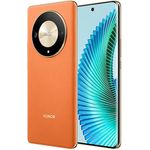 Honor Magic 6 Lite 5G 256GB/8GB RAM Dual-SIM sunrise-orange