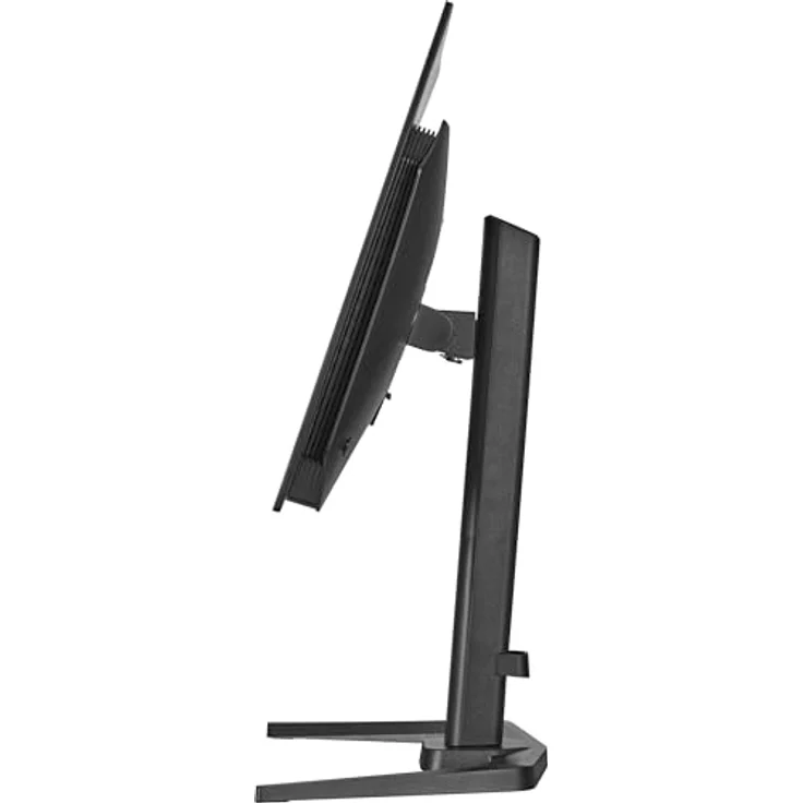 iiyama G-MASTER GOB2701QSC-B1, 27" OLED Gaming Monitor mit META 3.0 Panel, 1.500 Nits HDR und NVIDIA G-SYNC – Bild 17