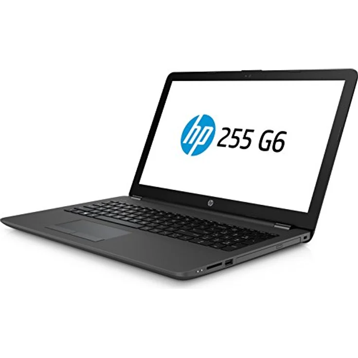 HP 255 G6 15 Zoll Full HD AMD A6 9220 8 GB RAM 1000 GB HDD 2RR65EA – Bild 4