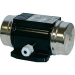 Netter Vibration NEA 5020 Elektro-Vibrator 230V 3000 U/min 192 N 0.035kW