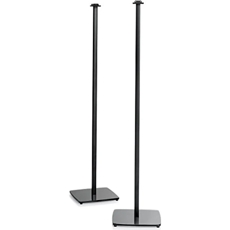 BOSE OmniJewel Bodenstativ, Schwarz – Bild 4