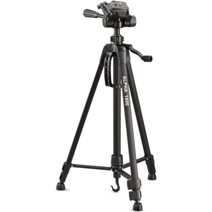 Cullmann Alpha 1800 Mobile BT – Bild 2